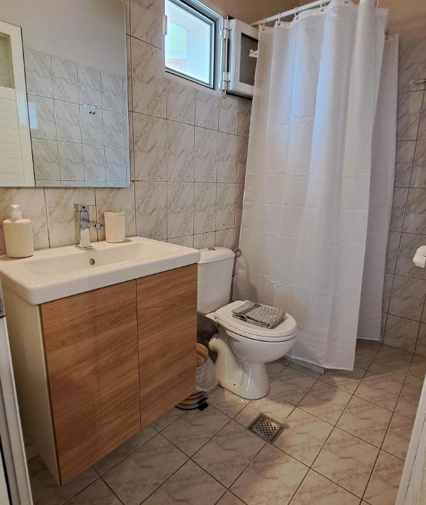 Photo of Bathroom in Spartia