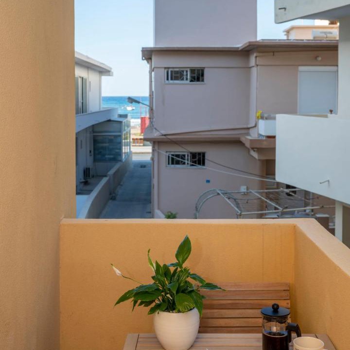 Photo of Others in Rethymno
