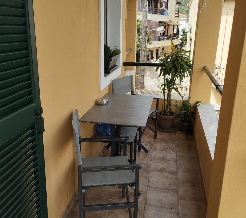 Photo of Others in Gouvia