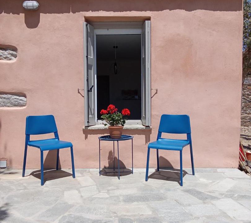 Photo of Others in Agios Fokas