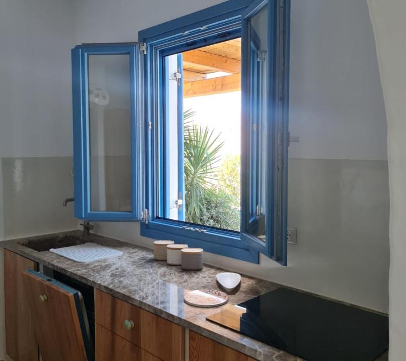 Photo of Others in Tilos