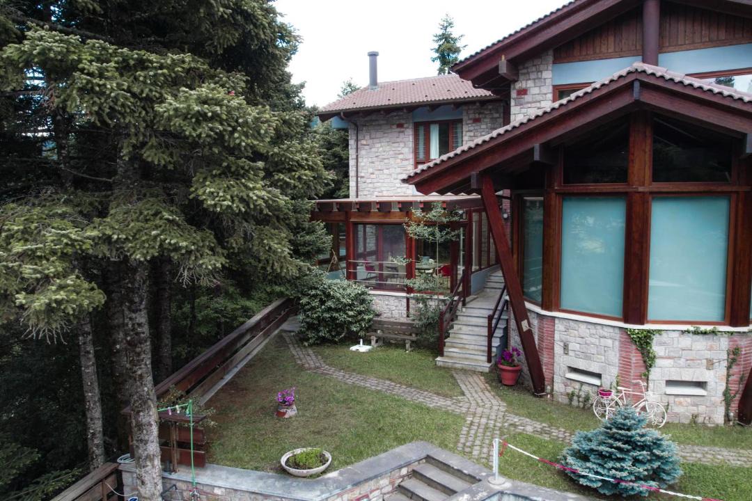 Photo of Others in Pavliani