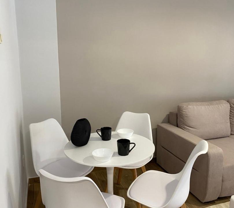 Photo of Livingroom in Chaidari