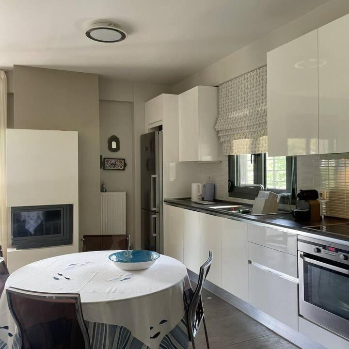 Photo of Others in Nei Pori