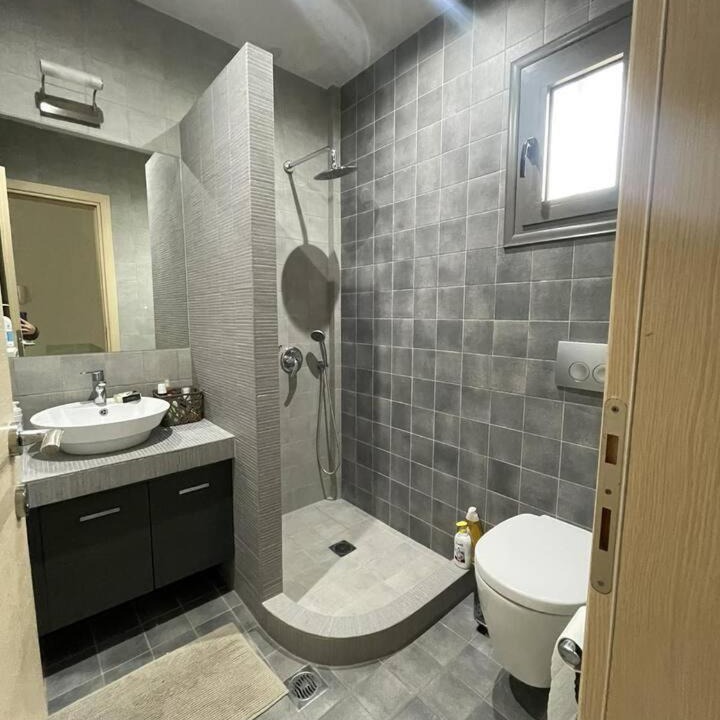 Photo of Others in Nei Pori