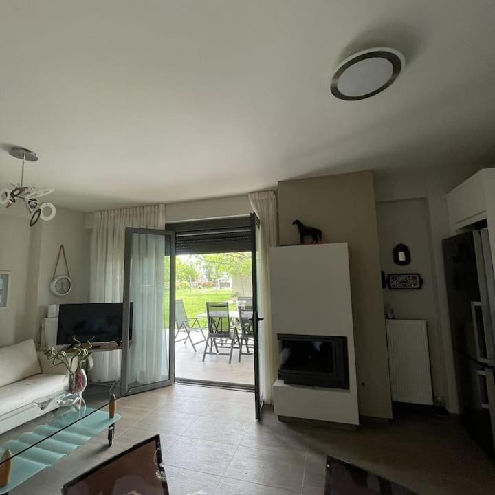 Photo of Others in Nei Pori