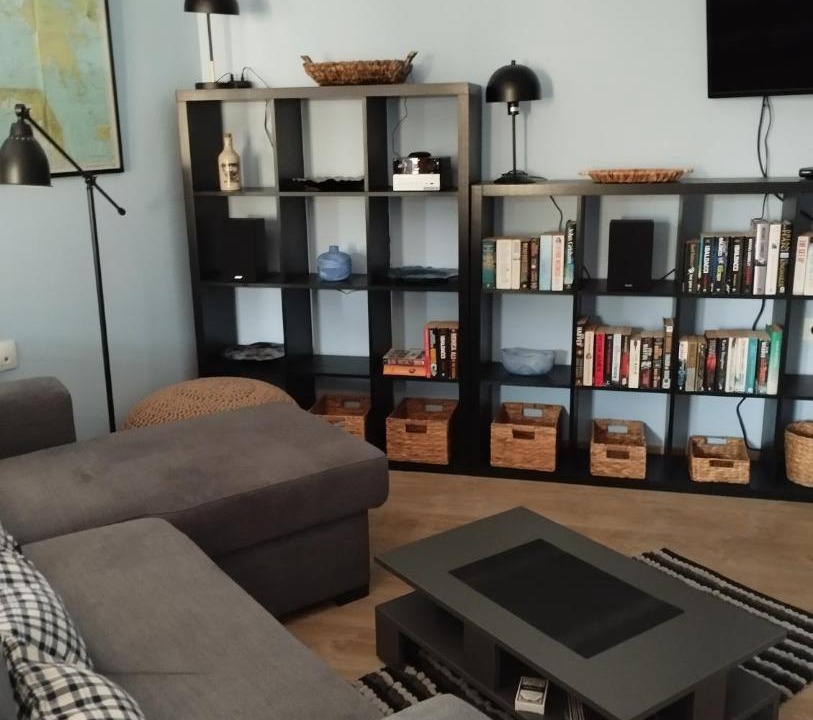 Photo of Others in Gouvia