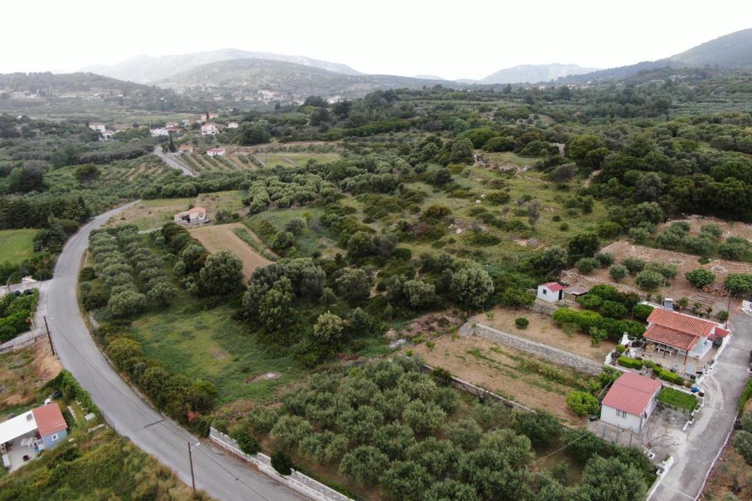 Photo of Others in Samos