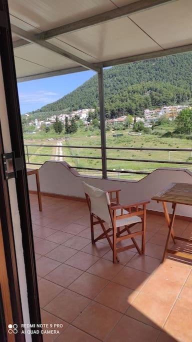 Photo of Others in Neo Klima