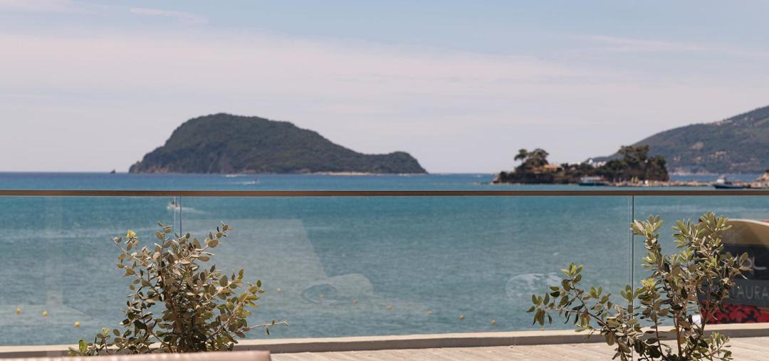 Photo of Others in Laganas
