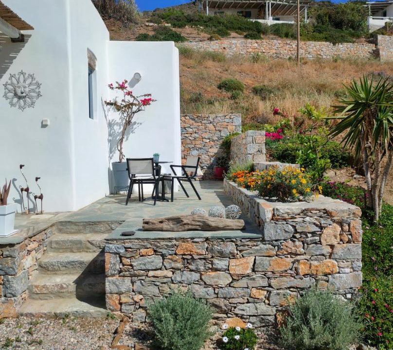 Photo of Others in Katapola