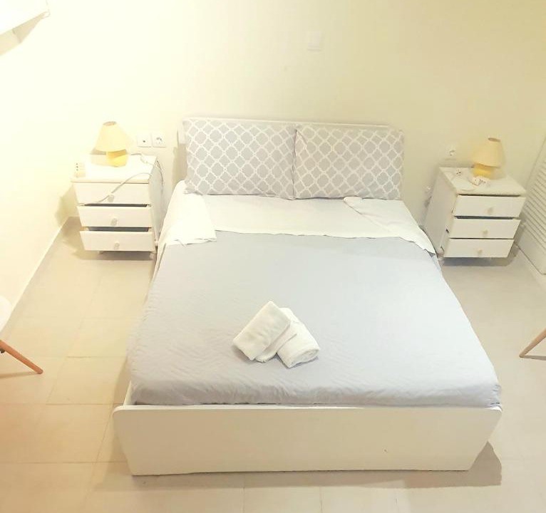 Photo of Others in Gouvia