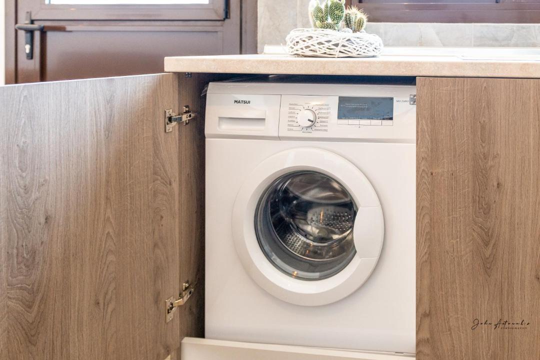 Photo of Others in Stegna