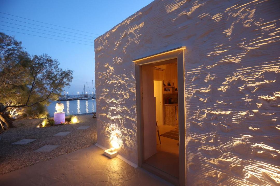 Photo of Others in Vissa