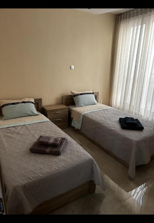 Photo of Others in Perama