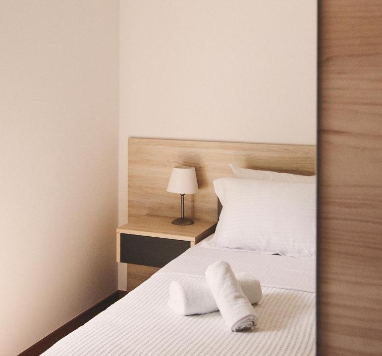 Photo of Others in Palaia Fokaia