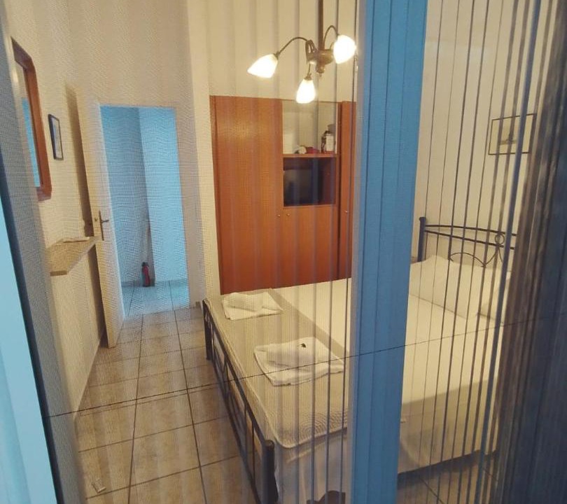 Photo of Others in Longos