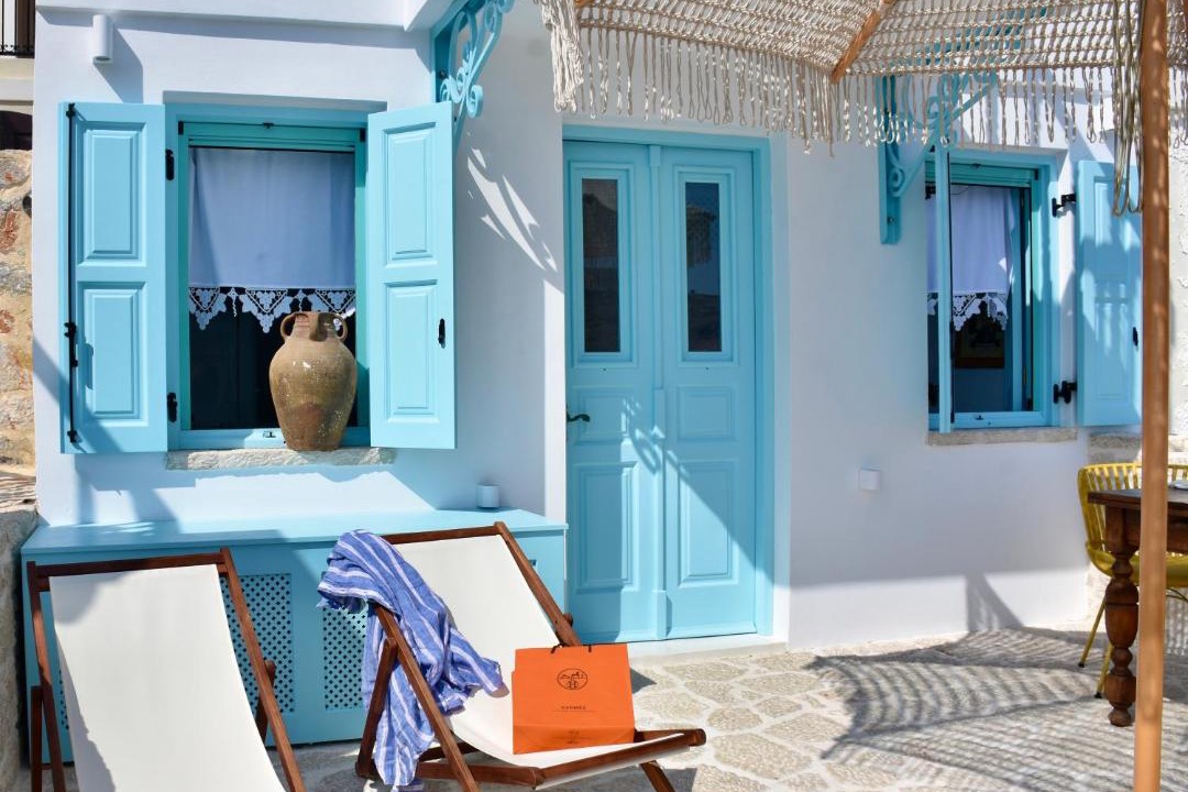 Photo of Others in Halki