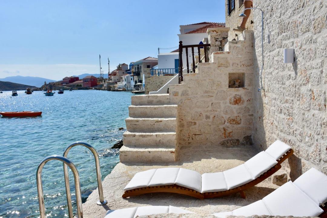 Photo of Others in Halki