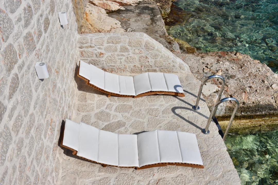 Photo of Others in Halki