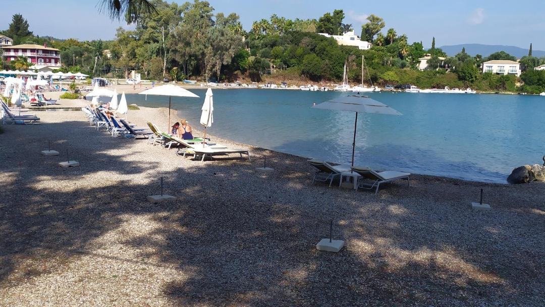 Photo of Others in Gouvia