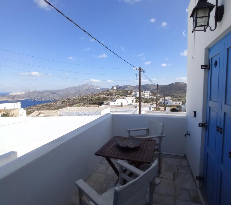 Photo of Others in Amorgos