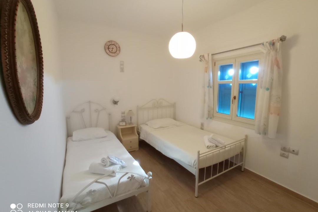 Photo of Others in Amorgos