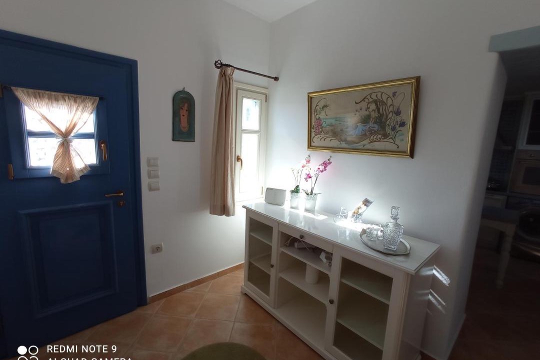 Photo of Others in Amorgos