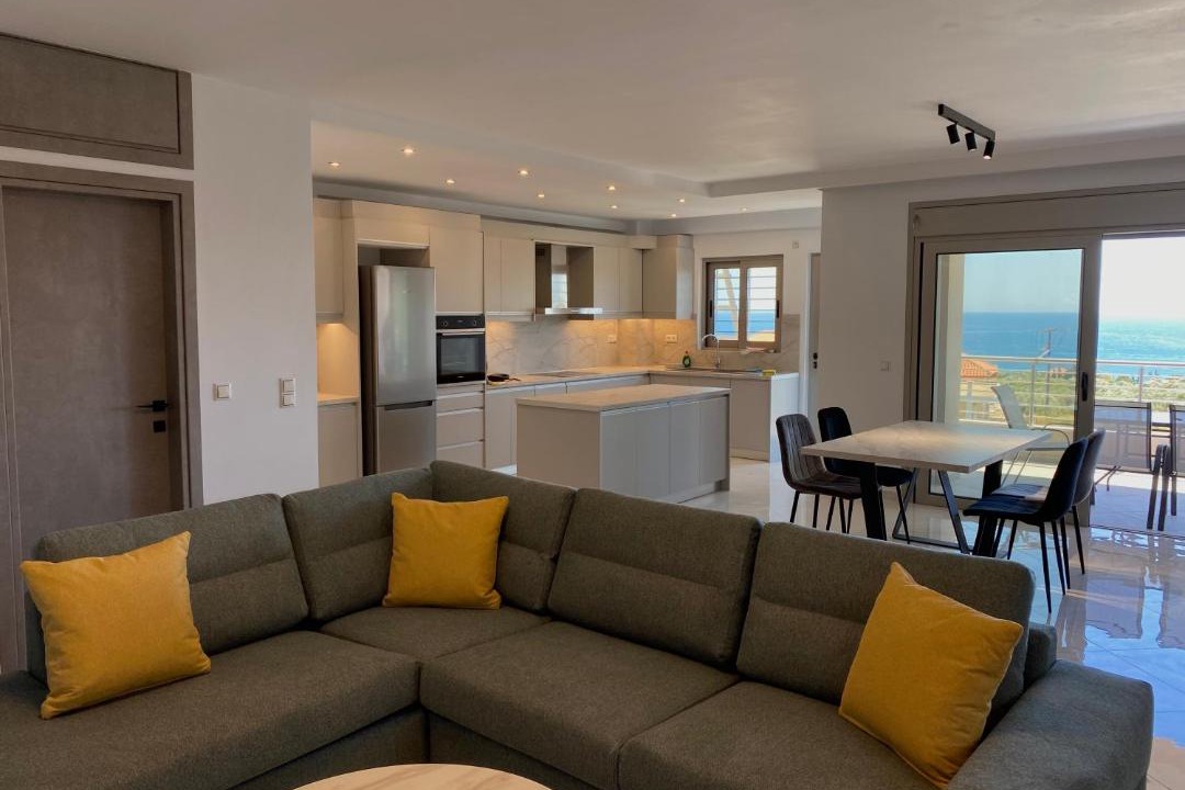 Photo of Others in Pylos-Nestoras