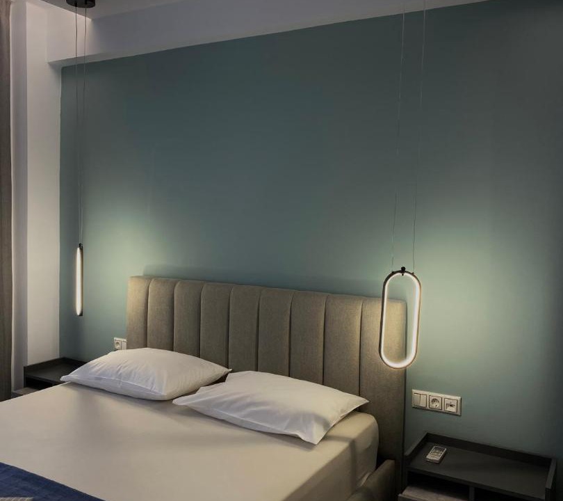 Photo of Others in Pylos-Nestoras