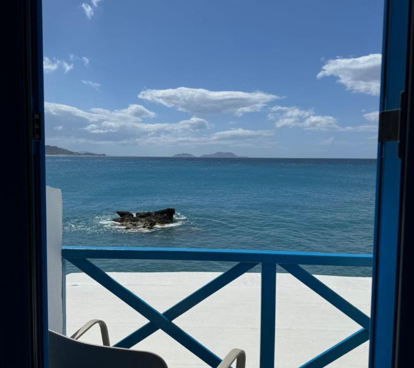 Photo of Others in Agios Vasileios