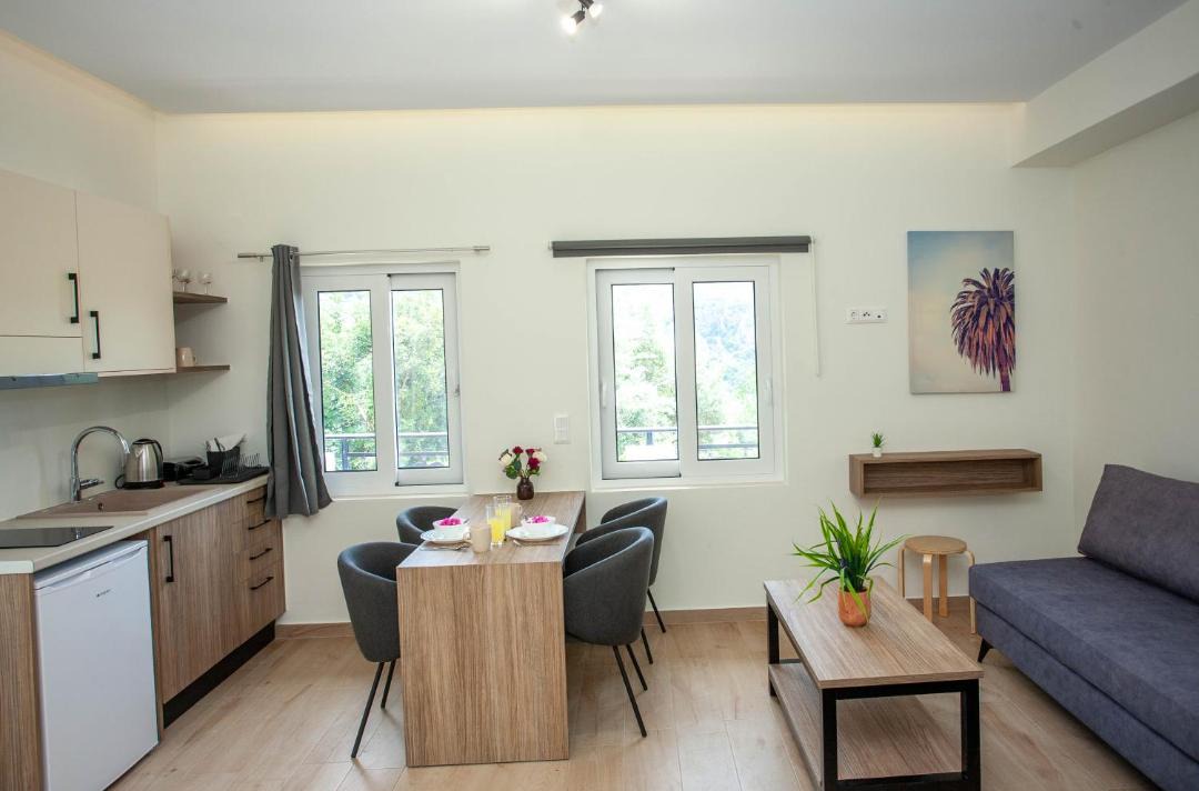 Photo of Others in Kantanos-Selino