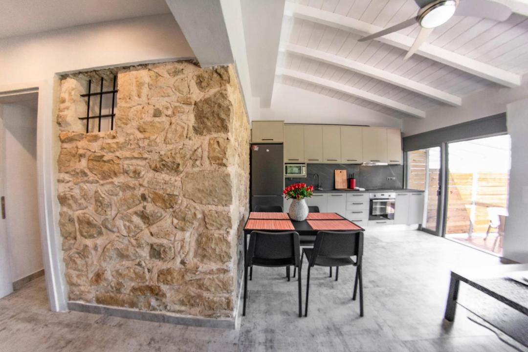 Photo of Others in Kanoni