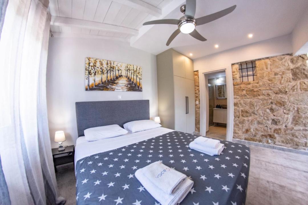 Photo of Others in Kanoni