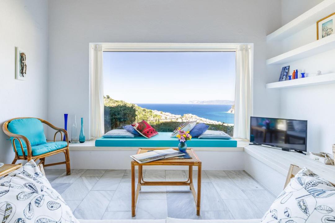 Photo of Others in Skopelos