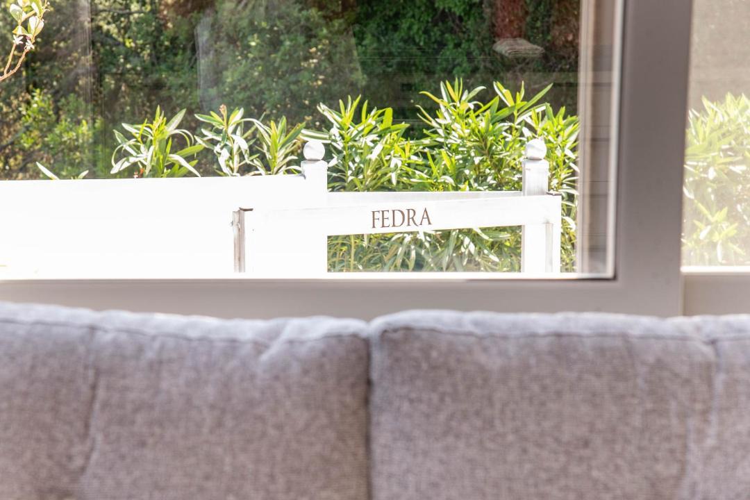 Photo of Others in Kanoni