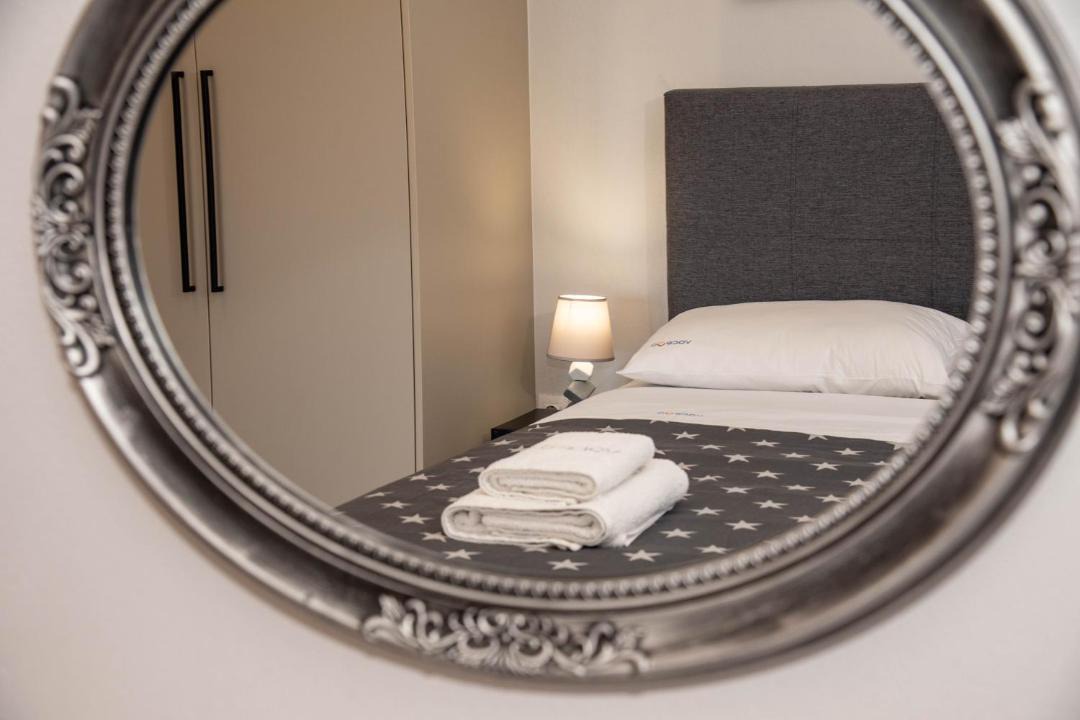 Photo of Others in Kanoni