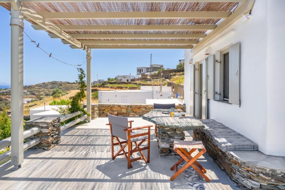 Photo of Others in Apollonia