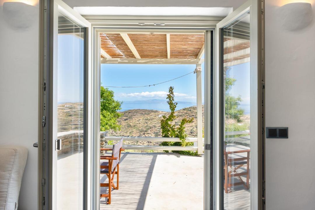 Photo of Others in Apollonia