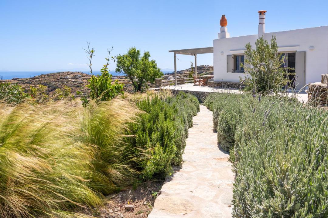 Photo of Others in Apollonia