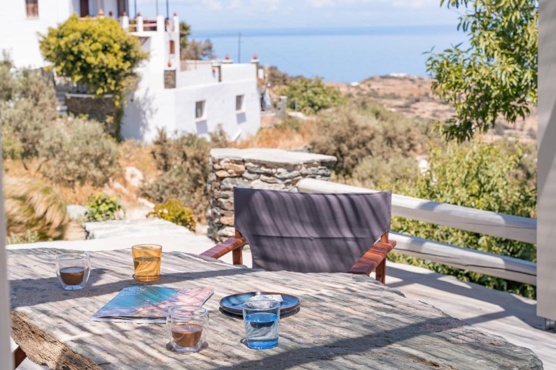 Photo of Others in Apollonia