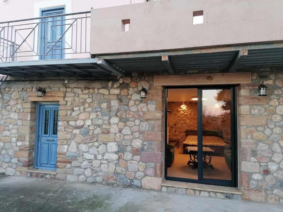 Photo of Others in Chios