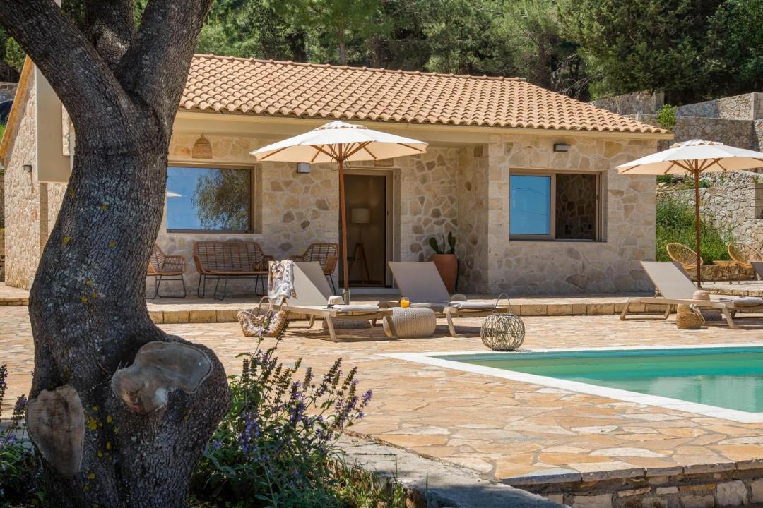 Photo of Others in Antipaxos