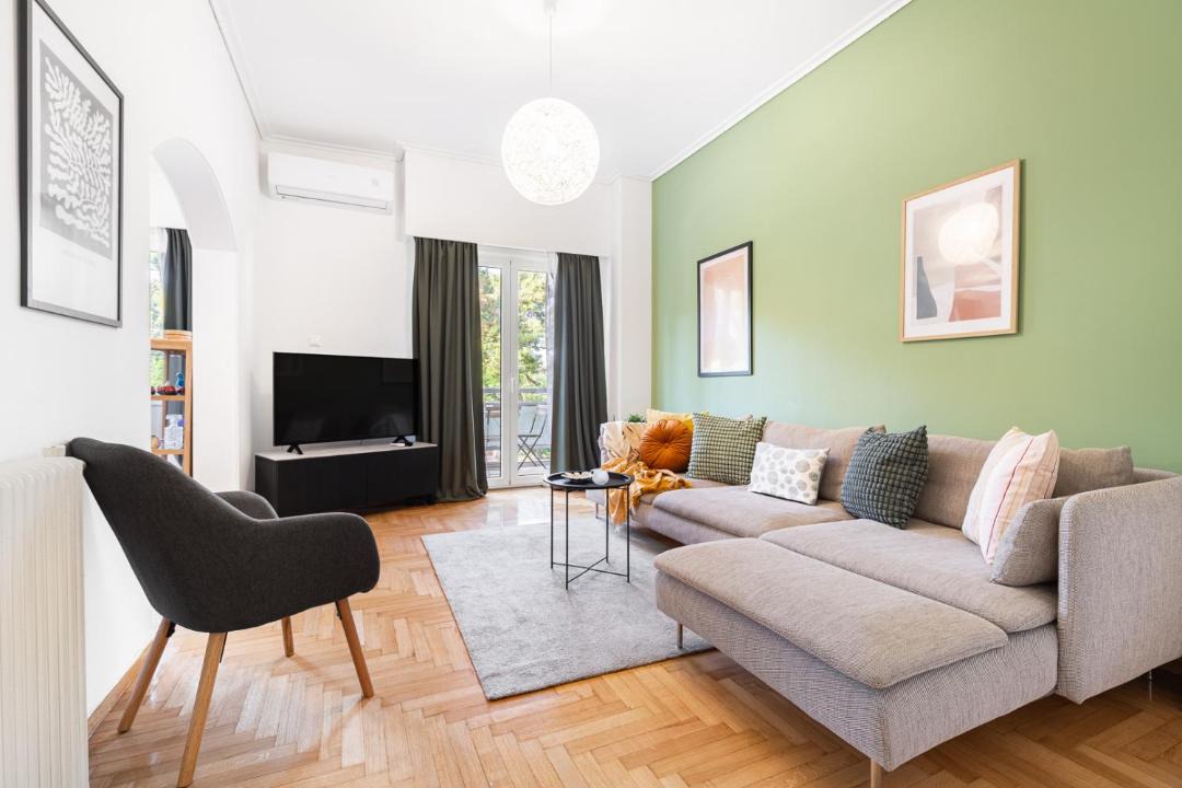 Photo of Others in Pangrati