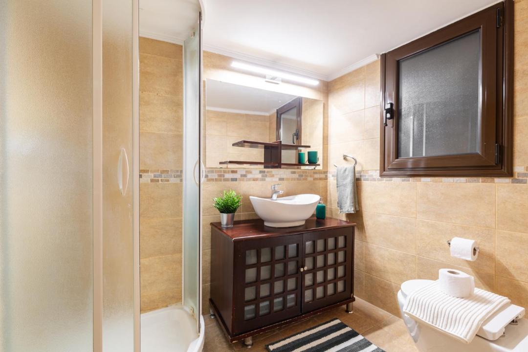 Photo of Others in Pangrati