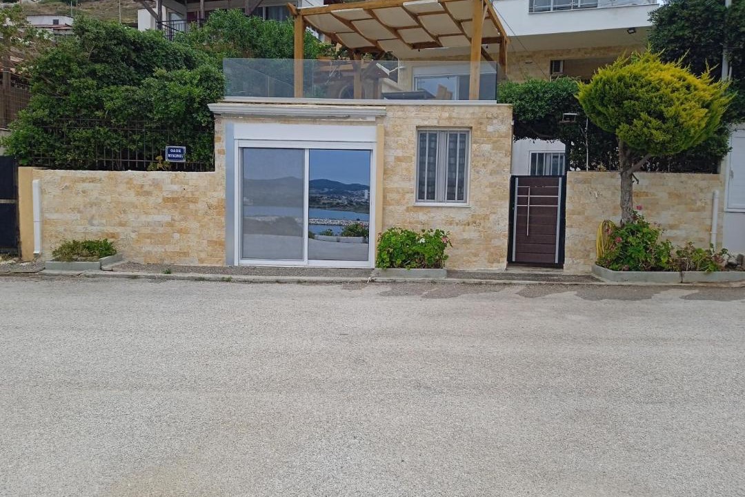 Photo of Others in Lavreotiki