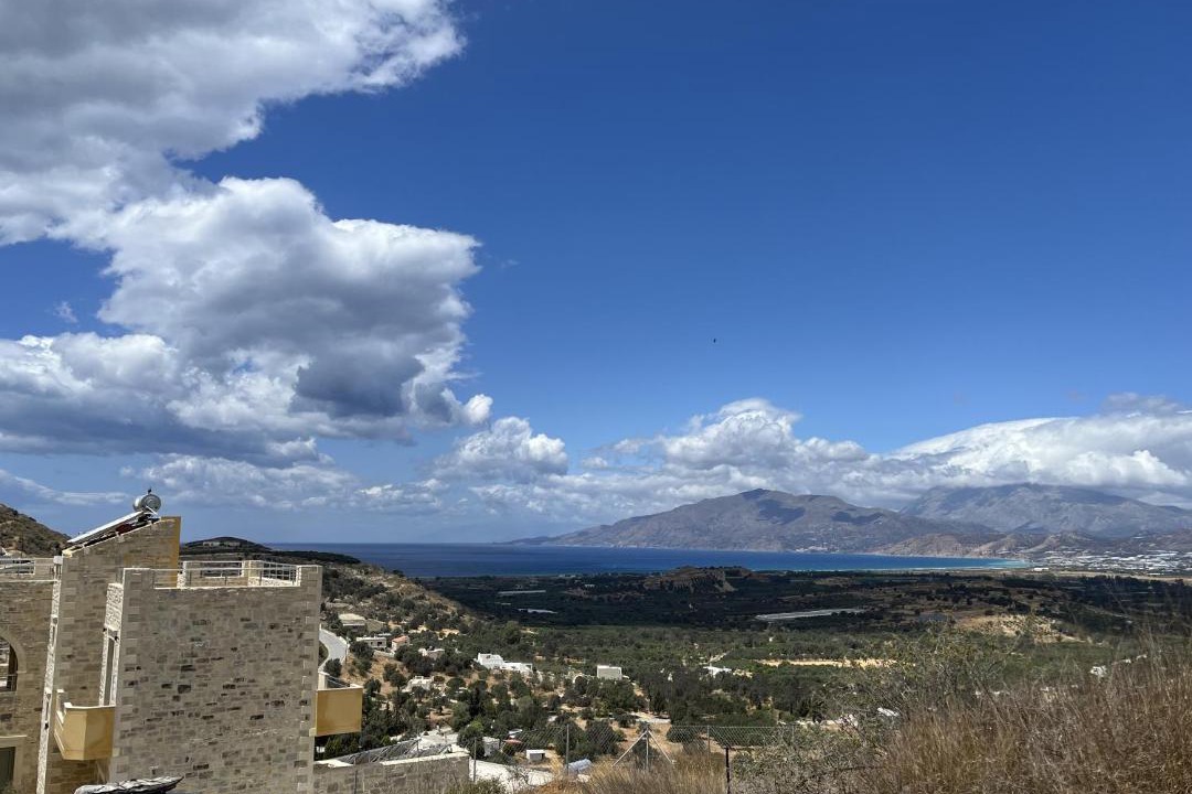 Photo of Others in Kamilari
