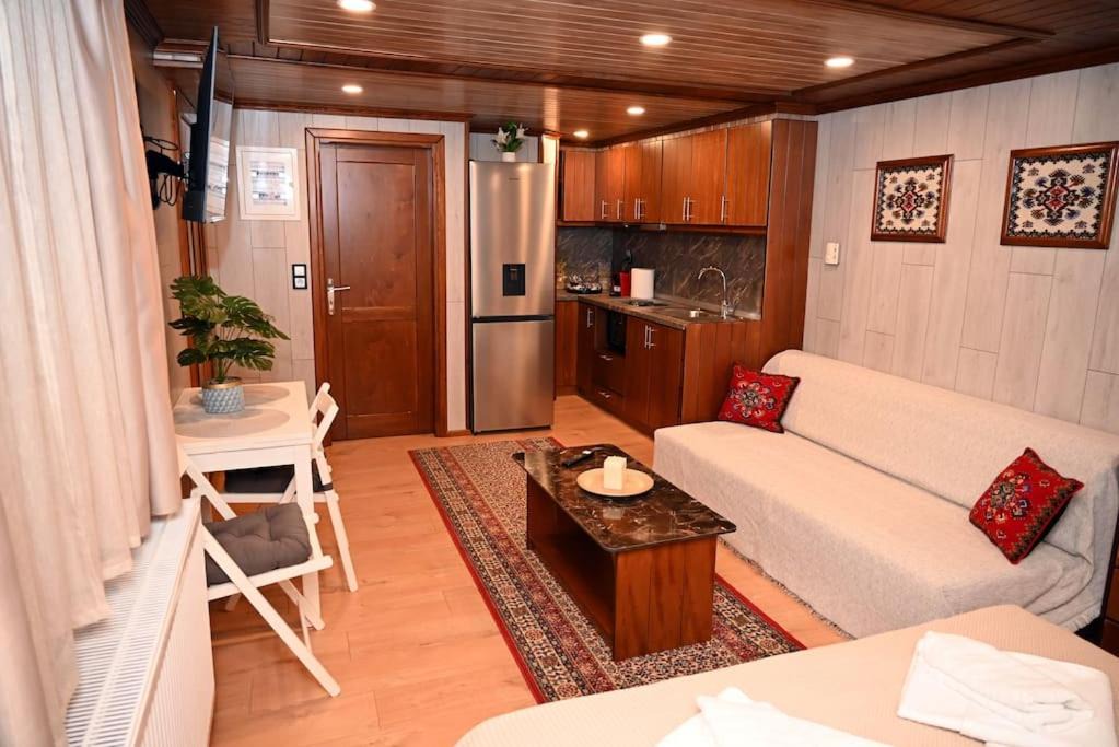 Photo of Others in Metsovo