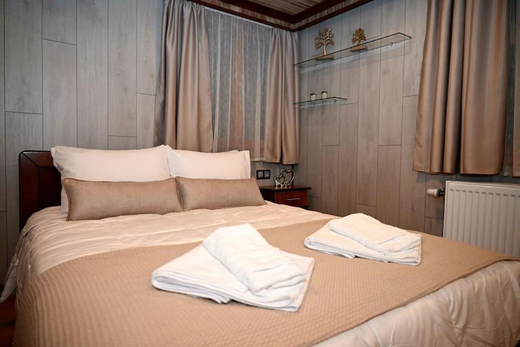 Photo of Others in Metsovo