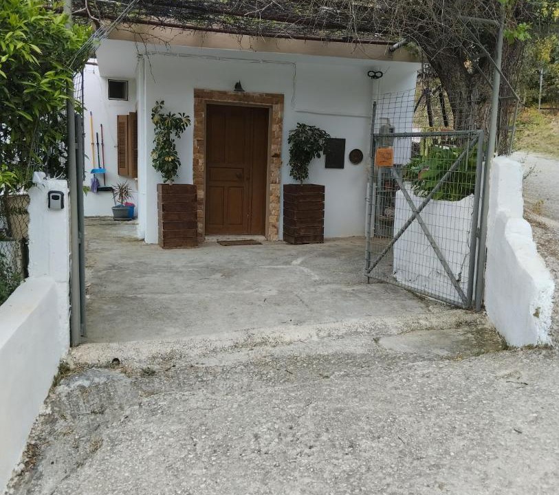 Photo of Others in Vlachiana